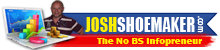 JoshShoemaker.com